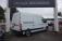 Renault Master FOURGON FGN L2H2 3.3t 2.3 dCi 110 2016 photo-04