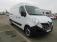 Renault Master FOURGON FGN L2H2 3.3t 2.3 dCi 110 2017 photo-05