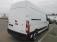 Renault Master FOURGON FGN L2H2 3.3t 2.3 dCi 110 2017 photo-06