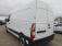 Renault Master FOURGON FGN L2H2 3.3t 2.3 dCi 110 2017 photo-07