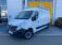 Renault Master FOURGON FGN L2H2 3.3t 2.3 dCi 110 2017 photo-02