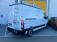 Renault Master FOURGON FGN L2H2 3.3t 2.3 dCi 110 2017 photo-03