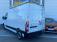 Renault Master FOURGON FGN L2H2 3.3t 2.3 dCi 110 2017 photo-04