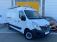 Renault Master FOURGON FGN L2H2 3.3t 2.3 dCi 110 2017 photo-05