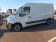 Renault Master FOURGON FGN L2H2 3.3t 2.3 dCi 110 CONFORT 2015 photo-01