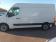 Renault Master FOURGON FGN L2H2 3.3t 2.3 dCi 110 CONFORT 2015 photo-02