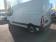 Renault Master FOURGON FGN L2H2 3.3t 2.3 dCi 110 CONFORT 2015 photo-03