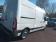 Renault Master FOURGON FGN L2H2 3.3t 2.3 dCi 110 CONFORT 2015 photo-05