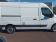 Renault Master FOURGON FGN L2H2 3.3t 2.3 dCi 110 CONFORT 2015 photo-06