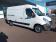 Renault Master FOURGON FGN L2H2 3.3t 2.3 dCi 110 CONFORT 2015 photo-07