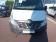 Renault Master FOURGON FGN L2H2 3.3t 2.3 dCi 110 CONFORT 2015 photo-08