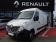 Renault Master FOURGON FGN L2H2 3.3t 2.3 dCi 110 CONFORT 2016 photo-02