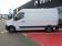 Renault Master FOURGON FGN L2H2 3.3t 2.3 dCi 110 CONFORT 2016 photo-03