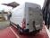 Renault Master FOURGON FGN L2H2 3.3t 2.3 dCi 110 CONFORT 2016 photo-04