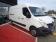 Renault Master FOURGON FGN L2H2 3.3t 2.3 dCi 110 CONFORT 2016 photo-06