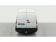 Renault Master FOURGON FGN L2H2 3.3t 2.3 dCi 110 E6 CONFORT 2018 photo-05