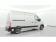 Renault Master FOURGON FGN L2H2 3.3t 2.3 dCi 110 E6 CONFORT 2018 photo-06