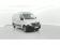 Renault Master FOURGON FGN L2H2 3.3t 2.3 dCi 110 E6 CONFORT 2018 photo-08