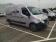 Renault Master FOURGON FGN L2H2 3.3t 2.3 dCi 110 E6 CONFORT 2018 photo-03