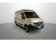 Renault Master FOURGON FGN L2H2 3.3t 2.3 dCi 110 E6 CONFORT 2018 photo-05