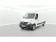 Renault Master FOURGON FGN L2H2 3.3t 2.3 dCi 110 E6 CONFORT 2018 photo-02