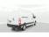 Renault Master FOURGON FGN L2H2 3.3t 2.3 dCi 110 E6 CONFORT 2018 photo-06