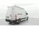 Renault Master FOURGON FGN L2H2 3.3t 2.3 dCi 110 E6 CONFORT 2018 photo-06