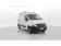 Renault Master FOURGON FGN L2H2 3.3t 2.3 dCi 110 E6 CONFORT 2018 photo-08