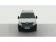 Renault Master FOURGON FGN L2H2 3.3t 2.3 dCi 110 E6 CONFORT 2018 photo-09