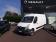 Renault Master FOURGON FGN L2H2 3.3t 2.3 dCi 110 GRAND CONFORT 2015 photo-02