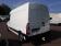 Renault Master FOURGON FGN L2H2 3.3t 2.3 dCi 110 GRAND CONFORT 2015 photo-03