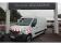 Renault Master FOURGON FGN L2H2 3.3t 2.3 dCi 110 GRAND CONFORT 2016 photo-02