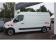 Renault Master FOURGON FGN L2H2 3.3t 2.3 dCi 110 GRAND CONFORT 2016 photo-03