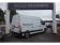 Renault Master FOURGON FGN L2H2 3.3t 2.3 dCi 110 GRAND CONFORT 2016 photo-04