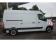 Renault Master FOURGON FGN L2H2 3.3t 2.3 dCi 110 GRAND CONFORT 2016 photo-05