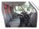 Renault Master FOURGON FGN L2H2 3.3t 2.3 dCi 110 GRAND CONFORT 2016 photo-06