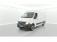 Renault Master FOURGON FGN L2H2 3.3t 2.3 dCi 110 GRAND CONFORT 2019 photo-02