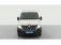 Renault Master FOURGON FGN L2H2 3.3t 2.3 dCi 110 GRAND CONFORT 2019 photo-09