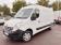 Renault Master FOURGON FGN L2H2 3.3t 2.3 dCi 125 2012 photo-02