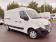 Renault Master FOURGON FGN L2H2 3.3t 2.3 dCi 125 2012 photo-03