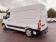 Renault Master FOURGON FGN L2H2 3.3t 2.3 dCi 125 2012 photo-04