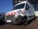 Renault Master FOURGON FGN L2H2 3.3t 2.3 dCi 125 2014 photo-02