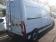 Renault Master FOURGON FGN L2H2 3.3t 2.3 dCi 125 2014 photo-04