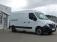 Renault Master FOURGON FGN L2H2 3.3t 2.3 dCi 125 2016 photo-02