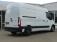 Renault Master FOURGON FGN L2H2 3.3t 2.3 dCi 125 2016 photo-03