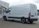 Renault Master FOURGON FGN L2H2 3.3t 2.3 dCi 125 2016 photo-04