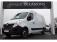 Renault Master FOURGON FGN L2H2 3.3t 2.3 dCi 125 2016 photo-01