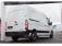 Renault Master FOURGON FGN L2H2 3.3t 2.3 dCi 125 2016 photo-05