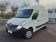 Renault Master FOURGON FGN L2H2 3.3t 2.3 dCi 125 GRAND CONFORT 2016 photo-02