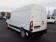 Renault Master FOURGON FGN L2H2 3.3t 2.3 dCi 125 GRAND CONFORT 2016 photo-03